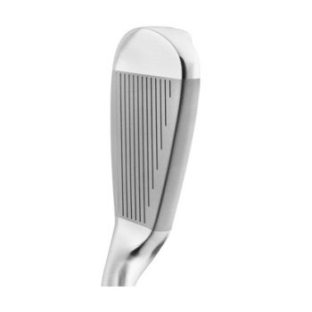 Tour Edge Hot Launch 2 Irons-2