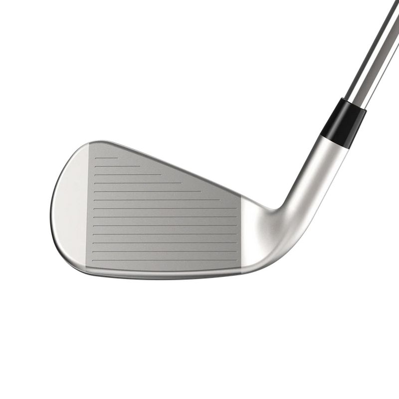 Tour Edge Hot Launch 2 Irons-5