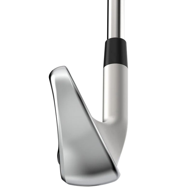 Tour Edge Hot Launch 2 Irons-7