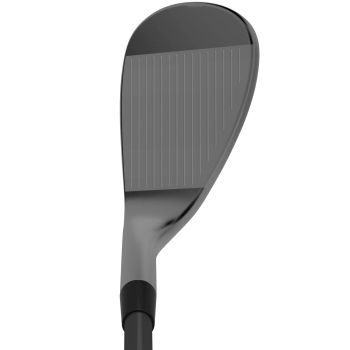 Tour Edge HL Super Spin Black Nickel Wedge-1