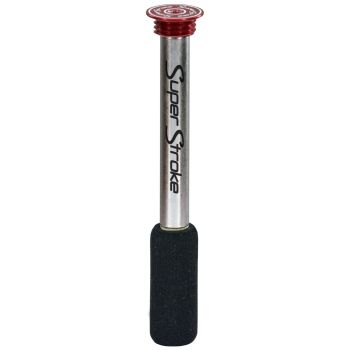 SuperStroke CounterCore Weight-0