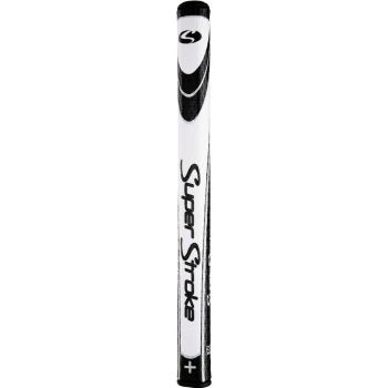 SuperStroke Counter Core Weighted Legacy XL 2.0-0