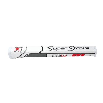 SuperStroke Traxion Claw 2.0 putter grip-0