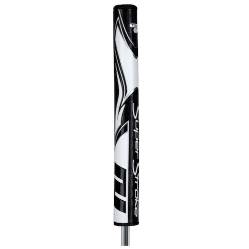 SuperStroke Zenergy Tour 2.0-5