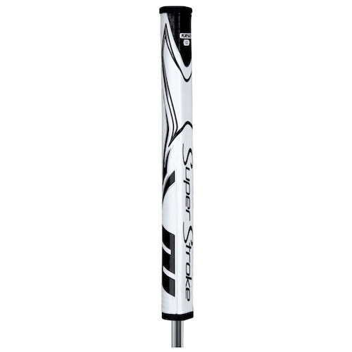 SuperStroke Zenergy Flatso 1.0