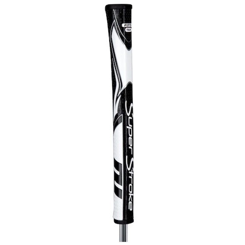 SuperStroke Zenergy Pistol GT Tour