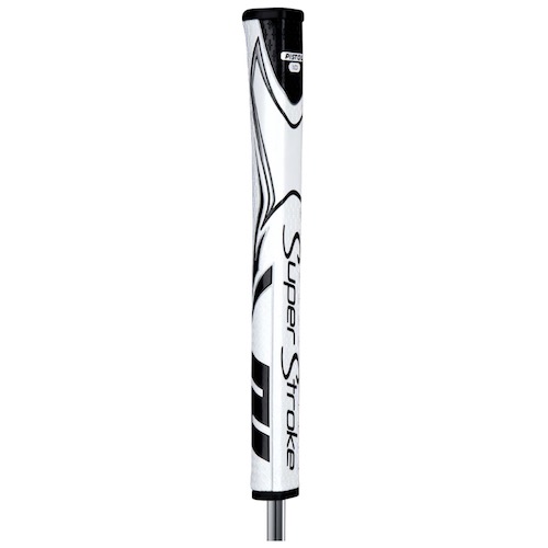 SuperStroke Zenergy Pistol GT 1.0