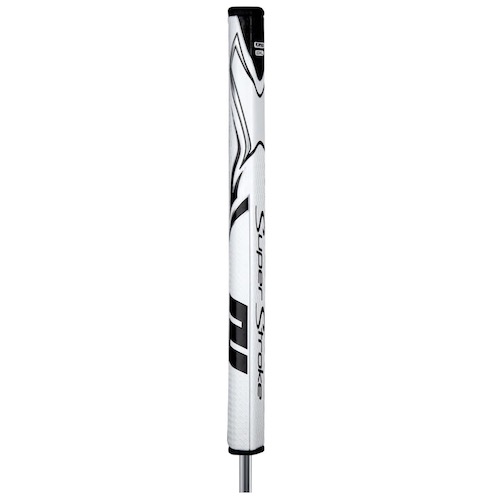 SuperStroke Zenergy XL Plus 3.0