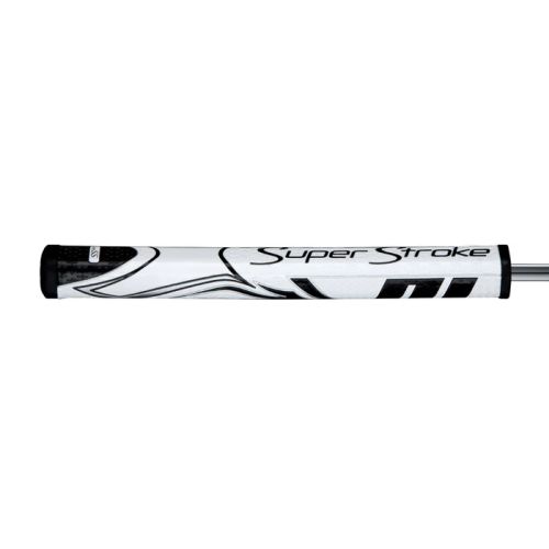 SuperStroke Zenergy SS2R Squared