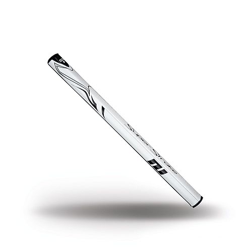 SuperStroke Zenergy Flatso 3.0 17" Putter grip-0