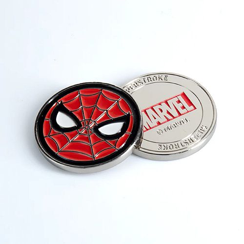 SuperStroke 2.0 Marvel Edition-1