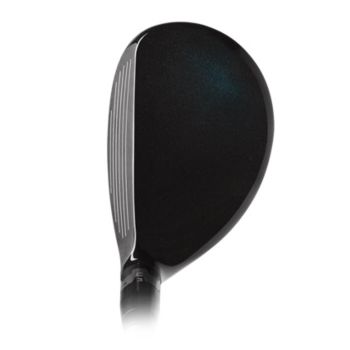 Titleist hybrid 915H-1