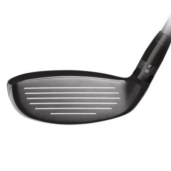 Titleist hybrid 915H-2