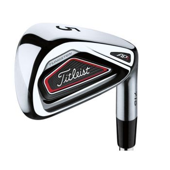 Titleist AP1 716-0