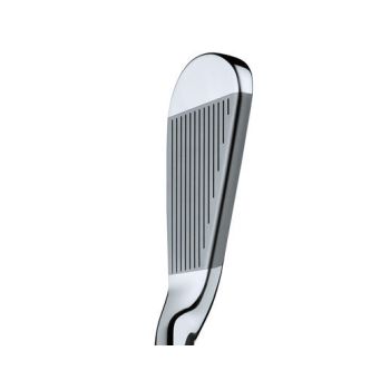 Titleist AP1 716-1
