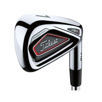Titleist AP1 716-2