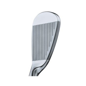 Titleist AP1 716-4