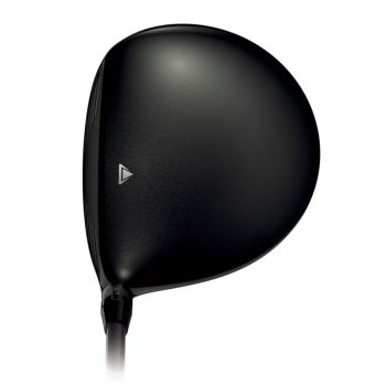 Titleist 917 D2 Driver-2