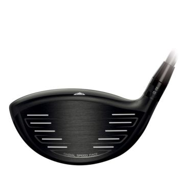 Titleist 917 D2 Driver-3