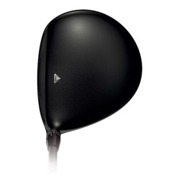 Titleist 917 D3 Driver-2