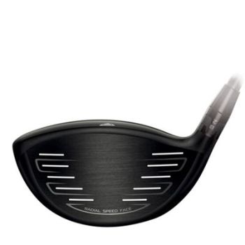 Titleist 917 D3 Driver-3