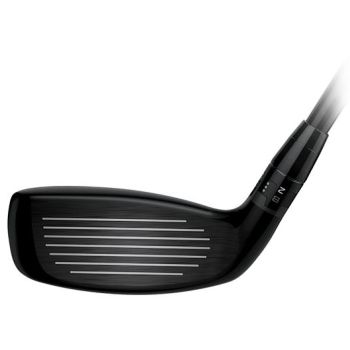 Titleist hybrid 818 H2-2