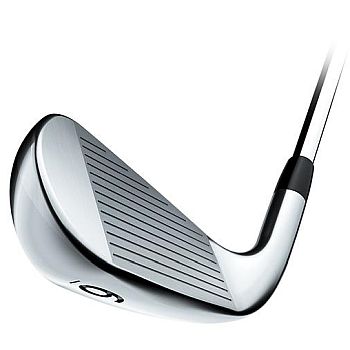 Titleist irons AP1 718-1