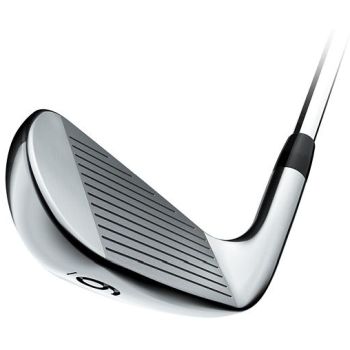 Titleist AP2 718-1