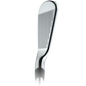 Titleist AP2 718-2