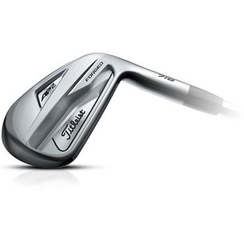 Titleist AP2 718-3
