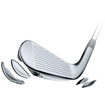 Titleist AP2 718-4