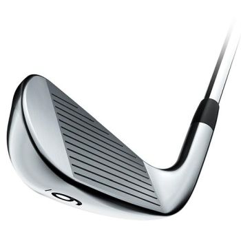 Titleist AP3 718-1