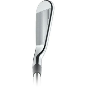 Titleist AP3 718-2