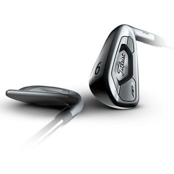 Titleist AP3 718-3