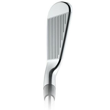 Titleist CB 718-2