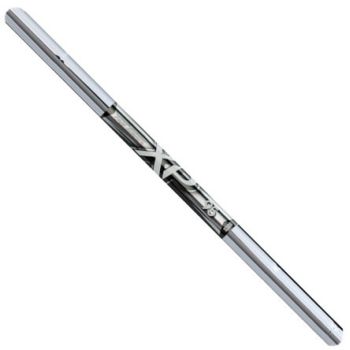 True Temper XP 95 Taper Iron Shaft-0