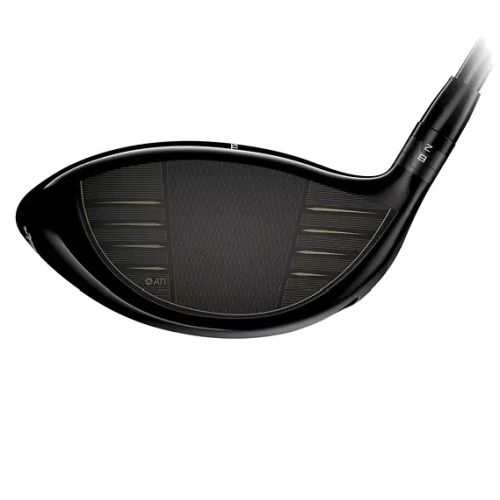 Titleist driver TSi2-2