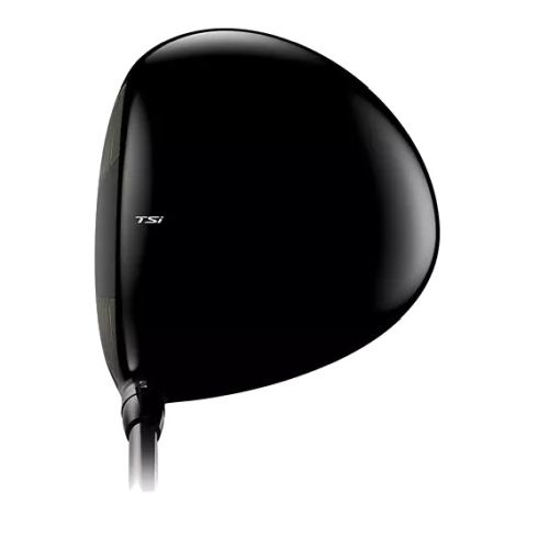 Titleist driver TSi2-3