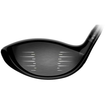 Titleist driver TS1-2