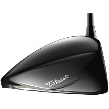 Titleist driver TS2-1