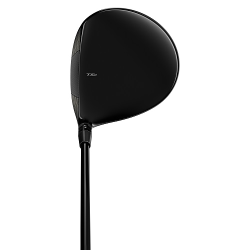 Titleist TSr1 Driver-1