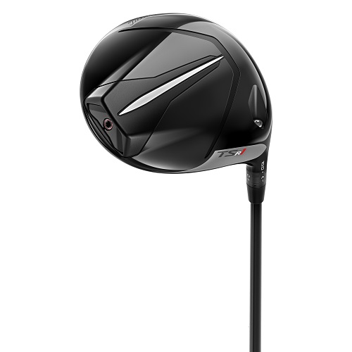 Titleist TSr1 Driver-2