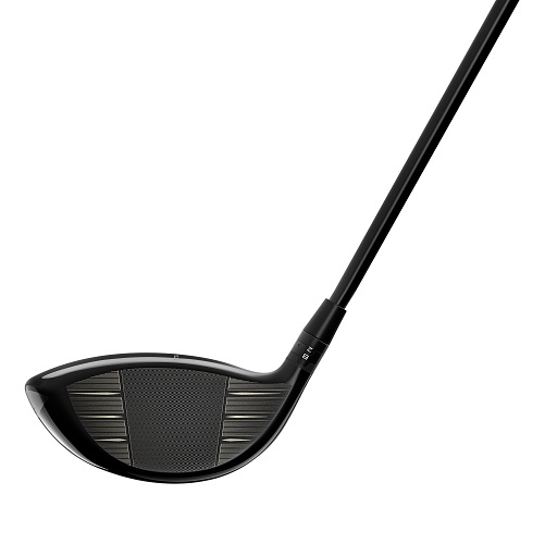 Titleist TSr1 Driver-3