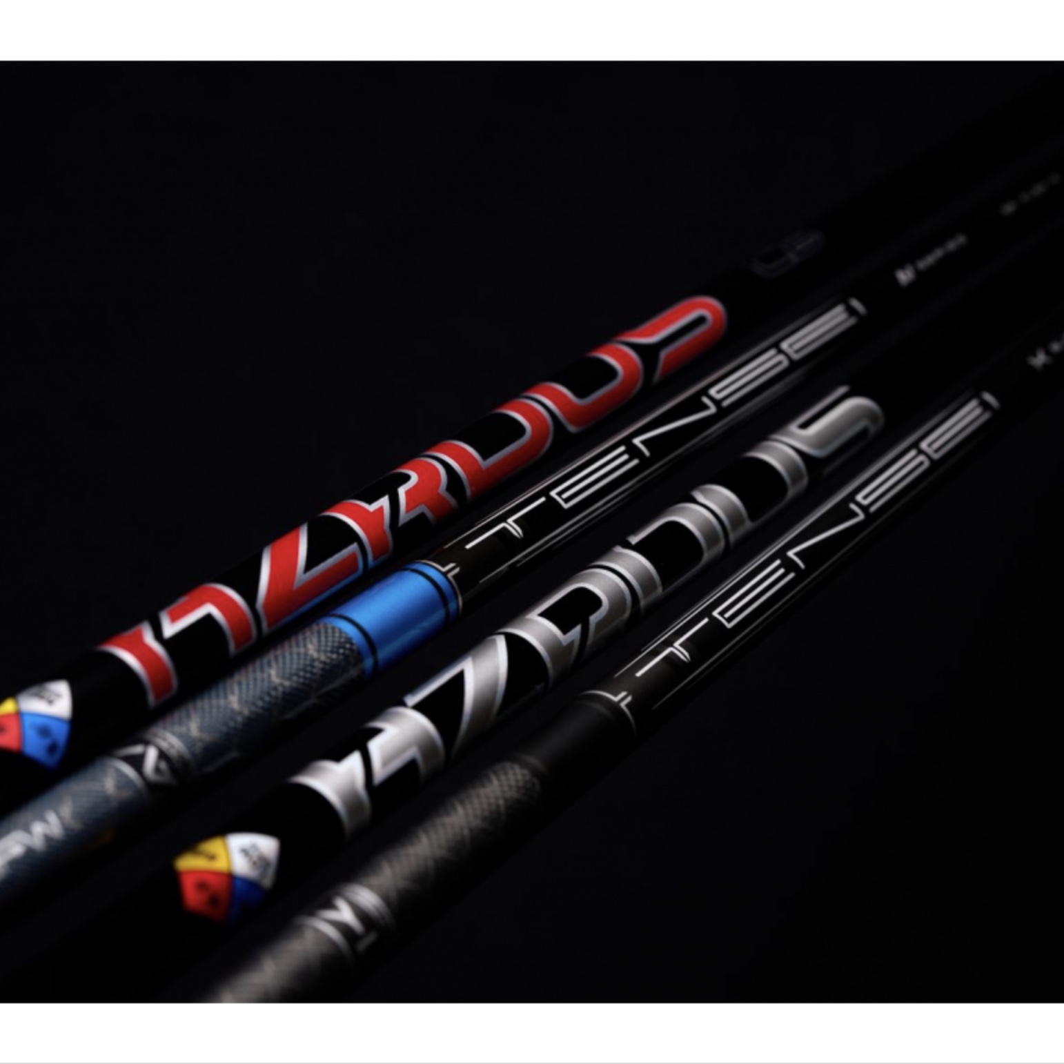 Titleist driver TSr2-3