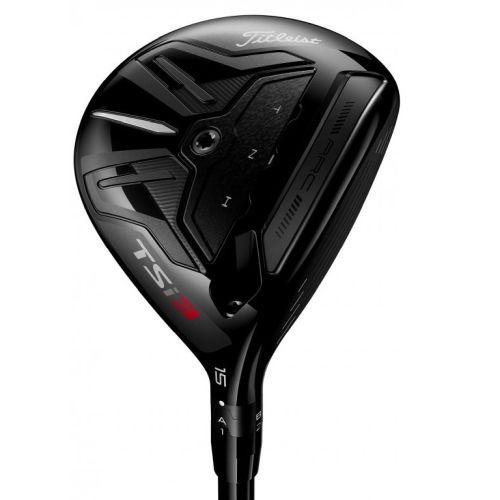 Titleist Fairway Wood TSi3-0