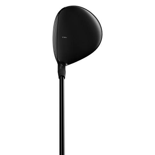 Titleist fairway wood TSr1-1