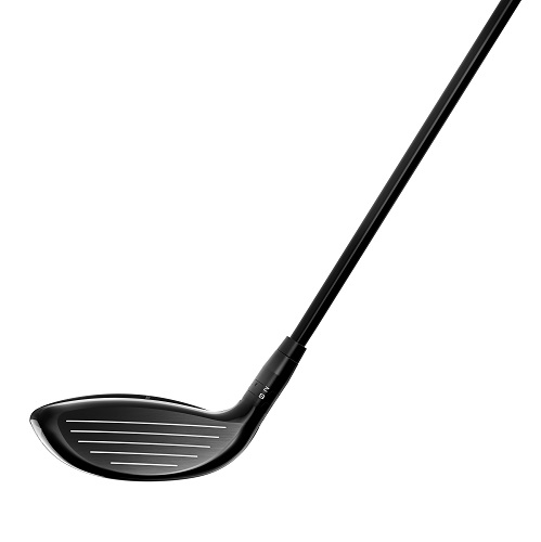 Titleist fairway wood TSr1-3