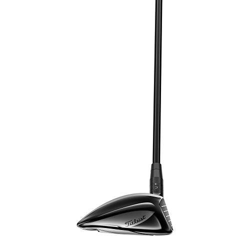 Titleist fairway wood TSr1-4