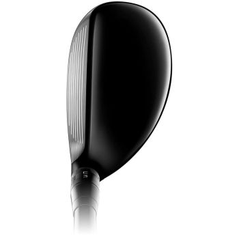 Titleist hybrid TS3-1