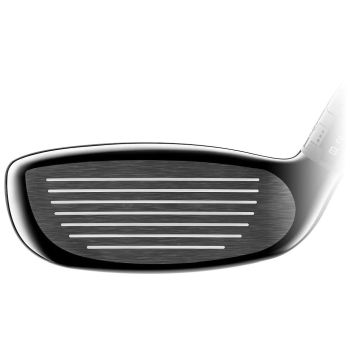 Titleist hybrid TS3-2